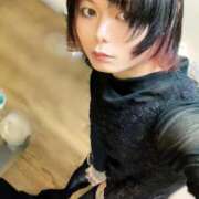 ヒメ日記 2025/12/27 21:46 投稿 椿あけび ニューハーフヘルスLIBE大阪梅田店