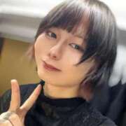 ヒメ日記 2025/12/28 14:52 投稿 椿あけび ニューハーフヘルスLIBE大阪梅田店