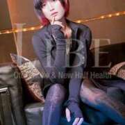 ヒメ日記 2025/12/30 16:46 投稿 椿あけび ニューハーフヘルスLIBE大阪梅田店