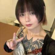 ヒメ日記 2026/01/03 12:56 投稿 椿あけび ニューハーフヘルスLIBE大阪梅田店