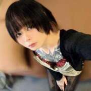 ヒメ日記 2026/01/03 17:36 投稿 椿あけび ニューハーフヘルスLIBE大阪梅田店