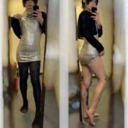 ヒメ日記 2026/01/04 14:46 投稿 椿あけび ニューハーフヘルスLIBE大阪梅田店