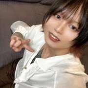 ヒメ日記 2026/01/06 15:36 投稿 椿あけび ニューハーフヘルスLIBE大阪梅田店