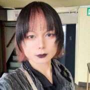 ヒメ日記 2026/01/07 13:06 投稿 椿あけび ニューハーフヘルスLIBE大阪梅田店