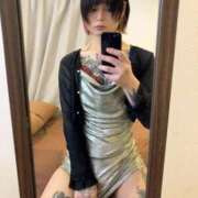 ヒメ日記 2026/01/07 16:36 投稿 椿あけび ニューハーフヘルスLIBE大阪梅田店