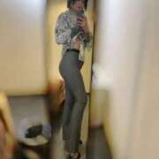 ヒメ日記 2026/01/08 14:20 投稿 椿あけび ニューハーフヘルスLIBE大阪梅田店