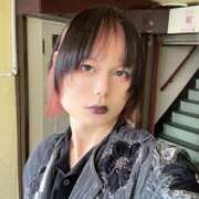 ヒメ日記 2026/01/09 14:56 投稿 椿あけび ニューハーフヘルスLIBE大阪梅田店