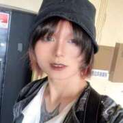 ヒメ日記 2026/01/10 13:26 投稿 椿あけび ニューハーフヘルスLIBE大阪梅田店