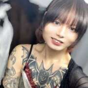 ヒメ日記 2026/01/11 16:46 投稿 椿あけび ニューハーフヘルスLIBE大阪梅田店