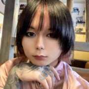 ヒメ日記 2026/01/12 13:16 投稿 椿あけび ニューハーフヘルスLIBE大阪梅田店