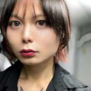 ヒメ日記 2026/01/15 16:56 投稿 椿あけび ニューハーフヘルスLIBE大阪梅田店