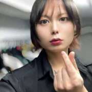 ヒメ日記 2026/01/16 20:36 投稿 椿あけび ニューハーフヘルスLIBE大阪梅田店