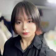 ヒメ日記 2026/01/17 14:40 投稿 椿あけび ニューハーフヘルスLIBE大阪梅田店