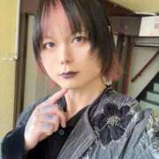 ヒメ日記 2026/01/18 13:56 投稿 椿あけび ニューハーフヘルスLIBE大阪梅田店