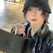 ヒメ日記 2026/01/23 13:56 投稿 椿あけび ニューハーフヘルスLIBE大阪梅田店