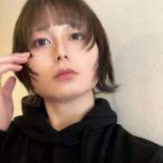 ヒメ日記 2026/01/23 18:46 投稿 椿あけび ニューハーフヘルスLIBE大阪梅田店