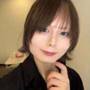 ヒメ日記 2026/01/24 14:06 投稿 椿あけび ニューハーフヘルスLIBE大阪梅田店