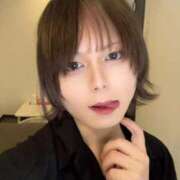 ヒメ日記 2026/01/27 23:06 投稿 椿あけび ニューハーフヘルスLIBE大阪梅田店