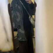 ヒメ日記 2026/01/29 18:40 投稿 椿あけび ニューハーフヘルスLIBE大阪梅田店