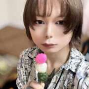 ヒメ日記 2026/01/31 13:56 投稿 椿あけび ニューハーフヘルスLIBE大阪梅田店