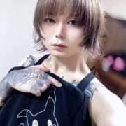 ヒメ日記 2026/02/01 15:06 投稿 椿あけび ニューハーフヘルスLIBE大阪梅田店