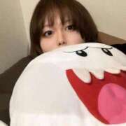 ヒメ日記 2026/02/02 13:56 投稿 椿あけび ニューハーフヘルスLIBE大阪梅田店