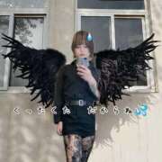 ヒメ日記 2026/02/02 20:26 投稿 椿あけび ニューハーフヘルスLIBE大阪梅田店