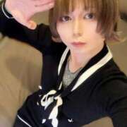 ヒメ日記 2026/02/03 17:38 投稿 椿あけび ニューハーフヘルスLIBE大阪梅田店