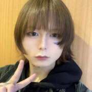 ヒメ日記 2026/02/05 14:06 投稿 椿あけび ニューハーフヘルスLIBE大阪梅田店