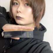 ヒメ日記 2026/02/05 14:26 投稿 椿あけび ニューハーフヘルスLIBE大阪梅田店