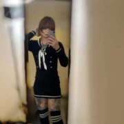 ヒメ日記 2026/02/05 18:46 投稿 椿あけび ニューハーフヘルスLIBE大阪梅田店