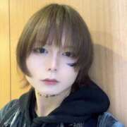 ヒメ日記 2026/02/05 22:06 投稿 椿あけび ニューハーフヘルスLIBE大阪梅田店