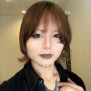 ヒメ日記 2026/02/06 14:27 投稿 椿あけび ニューハーフヘルスLIBE大阪梅田店