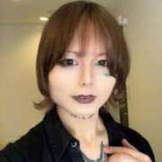 ヒメ日記 2026/02/07 13:56 投稿 椿あけび ニューハーフヘルスLIBE大阪梅田店