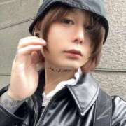 ヒメ日記 2026/02/08 13:56 投稿 椿あけび ニューハーフヘルスLIBE大阪梅田店