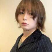 ヒメ日記 2026/02/10 13:36 投稿 椿あけび ニューハーフヘルスLIBE大阪梅田店