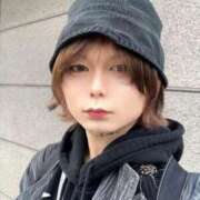 ヒメ日記 2026/02/10 18:07 投稿 椿あけび ニューハーフヘルスLIBE大阪梅田店