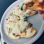 ヒメ日記 2026/02/11 20:06 投稿 椿あけび ニューハーフヘルスLIBE大阪梅田店