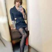 ヒメ日記 2026/02/12 14:16 投稿 椿あけび ニューハーフヘルスLIBE大阪梅田店