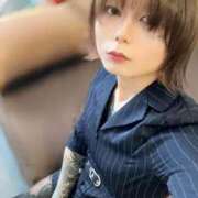 ヒメ日記 2026/02/12 19:26 投稿 椿あけび ニューハーフヘルスLIBE大阪梅田店