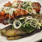 ヒメ日記 2026/02/13 13:46 投稿 椿あけび ニューハーフヘルスLIBE大阪梅田店