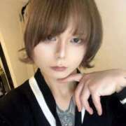 ヒメ日記 2026/02/13 17:06 投稿 椿あけび ニューハーフヘルスLIBE大阪梅田店