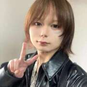 ヒメ日記 2026/02/14 14:31 投稿 椿あけび ニューハーフヘルスLIBE大阪梅田店