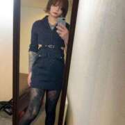 ヒメ日記 2026/02/14 18:27 投稿 椿あけび ニューハーフヘルスLIBE大阪梅田店