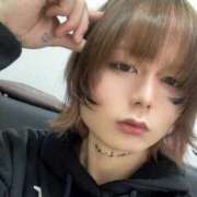 ヒメ日記 2026/02/15 14:46 投稿 椿あけび ニューハーフヘルスLIBE大阪梅田店