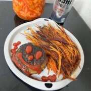 ヒメ日記 2026/02/16 01:06 投稿 椿あけび ニューハーフヘルスLIBE大阪梅田店