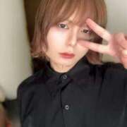 ヒメ日記 2026/02/17 14:06 投稿 椿あけび ニューハーフヘルスLIBE大阪梅田店