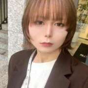 ヒメ日記 2026/02/20 14:06 投稿 椿あけび ニューハーフヘルスLIBE大阪梅田店