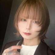 ヒメ日記 2026/02/20 17:16 投稿 椿あけび ニューハーフヘルスLIBE大阪梅田店