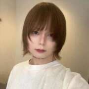 ヒメ日記 2026/02/21 14:06 投稿 椿あけび ニューハーフヘルスLIBE大阪梅田店